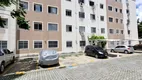 Foto 17 de Apartamento com 2 Quartos à venda, 44m² em Messejana, Fortaleza
