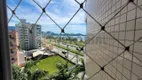 Foto 20 de Apartamento com 3 Quartos à venda, 98m² em Indaiá, Caraguatatuba