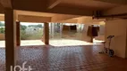 Foto 12 de Apartamento com 1 Quarto à venda, 37m² em Centro, São Leopoldo