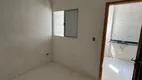 Foto 7 de Apartamento com 2 Quartos à venda, 35m² em Vila Carrão, São Paulo