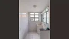 Foto 59 de Casa com 4 Quartos à venda, 255m² em Vila Libanesa, São Paulo