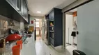 Foto 6 de Apartamento com 3 Quartos à venda, 134m² em Caranda Bosque, Campo Grande