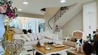 Foto 19 de Casa de Condomínio com 6 Quartos à venda, 400m² em Residencial Granville, Goiânia