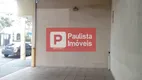 Foto 17 de Ponto Comercial para alugar, 417m² em Campo Belo, São Paulo