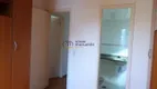 Foto 15 de Apartamento com 3 Quartos à venda, 74m² em Vila Andrade, São Paulo