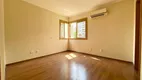 Foto 16 de Apartamento com 2 Quartos à venda, 67m² em Bela Vista, Porto Alegre