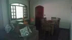 Foto 31 de Sobrado com 3 Quartos à venda, 210m² em Vila Formosa, São Paulo