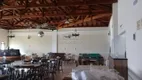 Foto 2 de Sala Comercial à venda, 730m² em Taboão, São Bernardo do Campo