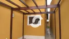 Foto 11 de Casa com 3 Quartos à venda, 100m² em Itaipuaçú, Maricá