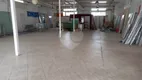 Foto 10 de Ponto Comercial à venda, 400m² em Limão, São Paulo