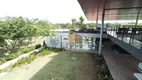 Foto 15 de Lote/Terreno à venda, 504m² em Residencial Campo Camanducaia, Jaguariúna