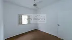 Foto 6 de Casa com 3 Quartos à venda, 300m² em Jardim Bela Vista, São José dos Campos