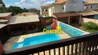 Foto 30 de Casa com 5 Quartos à venda, 315m² em Jardim Mariléa, Rio das Ostras