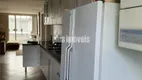 Foto 19 de Apartamento com 2 Quartos à venda, 126m² em Jardim Europa, São Paulo