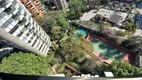 Foto 2 de Apartamento com 4 Quartos à venda, 300m² em Morumbi, São Paulo