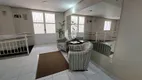 Foto 2 de Apartamento com 2 Quartos à venda, 86m² em Menino Jesus, Santa Maria