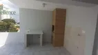 Foto 7 de Sobrado com 3 Quartos à venda, 250m² em Vila Monumento, São Paulo