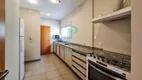 Foto 73 de Apartamento com 3 Quartos à venda, 150m² em Vila Yara, Osasco