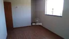 Foto 23 de Casa com 3 Quartos à venda, 85m² em Novo Centro, Santa Luzia