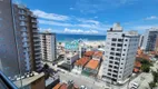 Foto 32 de Apartamento com 2 Quartos à venda, 100m² em Cidade Ocian, Praia Grande