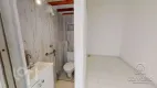 Foto 12 de Apartamento com 3 Quartos à venda, 89m² em Urca, Rio de Janeiro