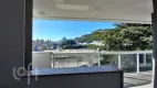 Foto 28 de Apartamento com 2 Quartos à venda, 99m² em Botafogo, Rio de Janeiro