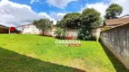 Foto 8 de Lote/Terreno à venda, 493m² em São Pedro, São José dos Pinhais