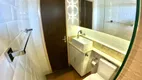 Foto 9 de Apartamento com 1 Quarto à venda, 50m² em Guanabara, Campinas