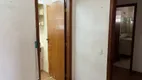 Foto 8 de Apartamento com 3 Quartos à venda, 160m² em Gonzaga, Santos