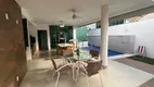 Foto 50 de Casa de Condomínio com 3 Quartos à venda, 213m² em Condominio Portal do Sol II, Goiânia