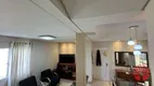 Foto 2 de Casa de Condomínio com 3 Quartos à venda, 102m² em Jardim Shangai, Jundiaí