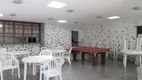 Foto 35 de Casa de Condomínio com 4 Quartos à venda, 502m² em Alto Da Boa Vista, São Paulo