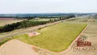 Foto 2 de Lote/Terreno à venda, 71995m² em , Águas de Santa Bárbara