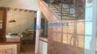 Foto 7 de Casa com 3 Quartos à venda, 1000m² em Vale do Itamaracá, Valinhos