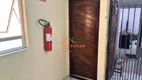 Foto 7 de Apartamento com 2 Quartos à venda, 51m² em Conjunto Habitacional Fazenda do Carmo, São Paulo