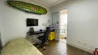 Foto 28 de Apartamento com 3 Quartos à venda, 167m² em Jardim Esplanada II, São José dos Campos