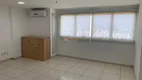 Foto 2 de Sala Comercial para venda ou aluguel, 38m² em Centro, São Bernardo do Campo