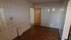 Foto 6 de Sobrado com 2 Quartos para alugar, 150m² em Centreville, São Carlos