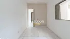 Foto 12 de Casa com 3 Quartos à venda, 130m² em Vila Flórida, São Bernardo do Campo