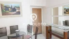 Foto 4 de Apartamento com 1 Quarto para alugar, 60m² em Vila Itapura, Campinas