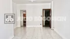 Foto 2 de Apartamento com 3 Quartos à venda, 91m² em Tijuca, Rio de Janeiro