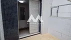 Foto 12 de Apartamento com 3 Quartos à venda, 114m² em Santo Agostinho, Belo Horizonte