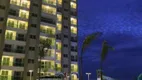 Foto 18 de Apartamento com 3 Quartos à venda, 68m² em Benfica, Fortaleza