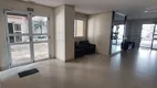 Foto 24 de Apartamento com 2 Quartos à venda, 57m² em Assunção, São Bernardo do Campo