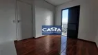 Foto 7 de Apartamento com 1 Quarto à venda, 39m² em Penha, São Paulo