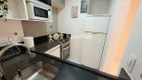 Foto 4 de Flat com 2 Quartos à venda, 74m² em Jardins, São Paulo