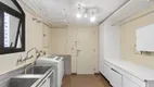 Foto 26 de Apartamento com 3 Quartos à venda, 270m² em Jardim Paulista, São Paulo