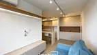 Foto 2 de Apartamento com 2 Quartos para alugar, 46m² em São Gonçalo , Pelotas