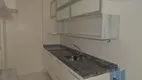 Foto 17 de Apartamento com 2 Quartos à venda, 65m² em Jardim da Saude, São Paulo