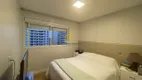 Foto 11 de Apartamento com 3 Quartos à venda, 122m² em Itacorubi, Florianópolis